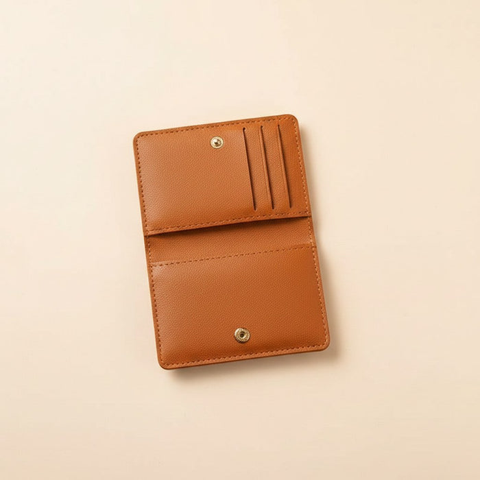 Portefeuille femme — Marmo Locorotondo
