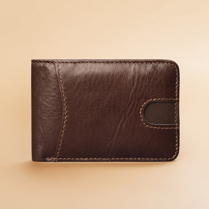 Portefeuille femme — Ombra Montefalco