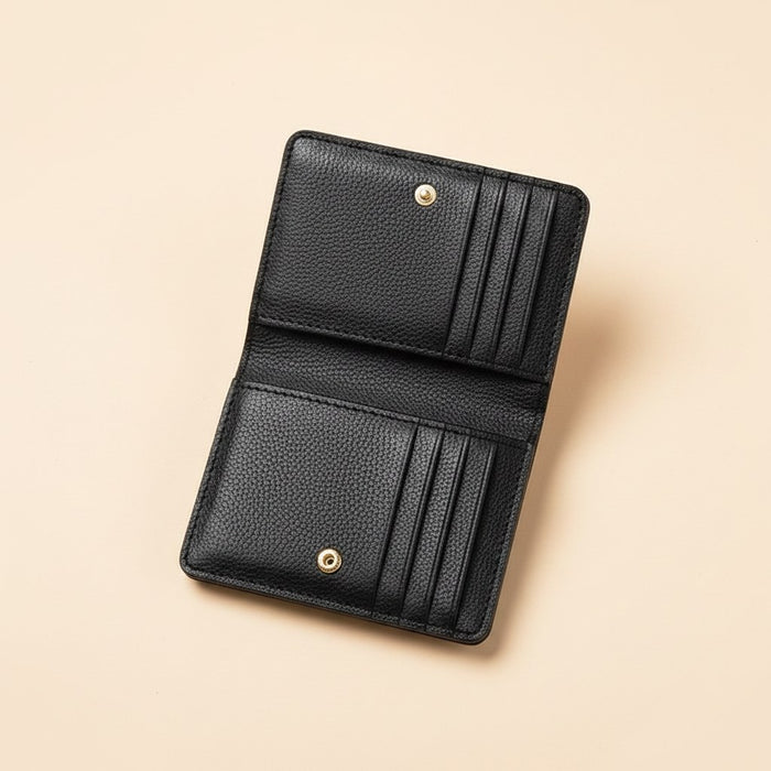 Portefeuille femme — Ocra Locorotondo