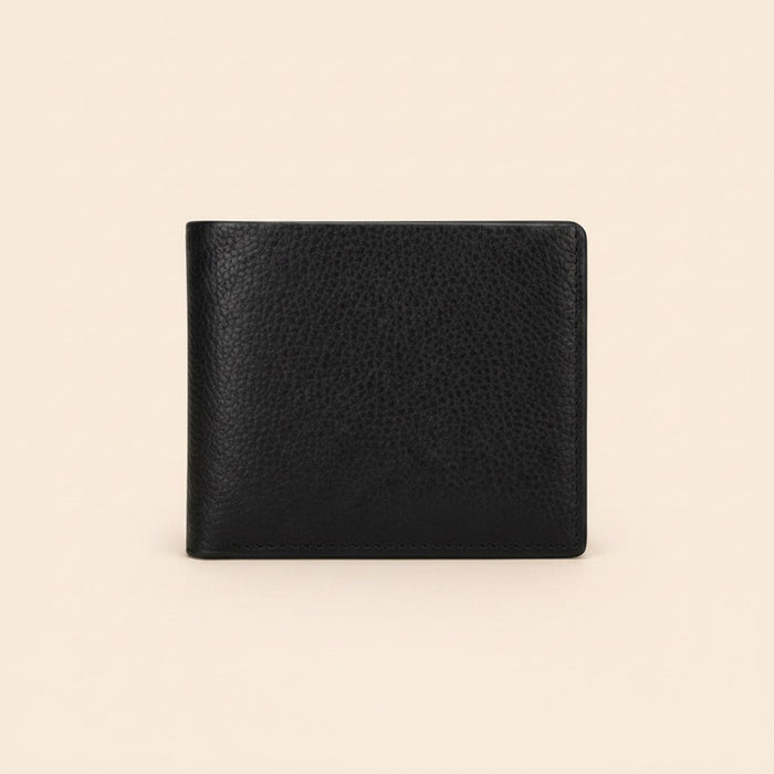 Portefeuille femme — Ruggine Modena