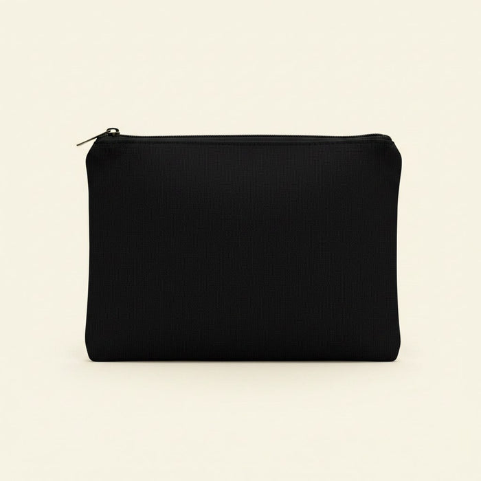 Portefeuille homme personnalisé N°35