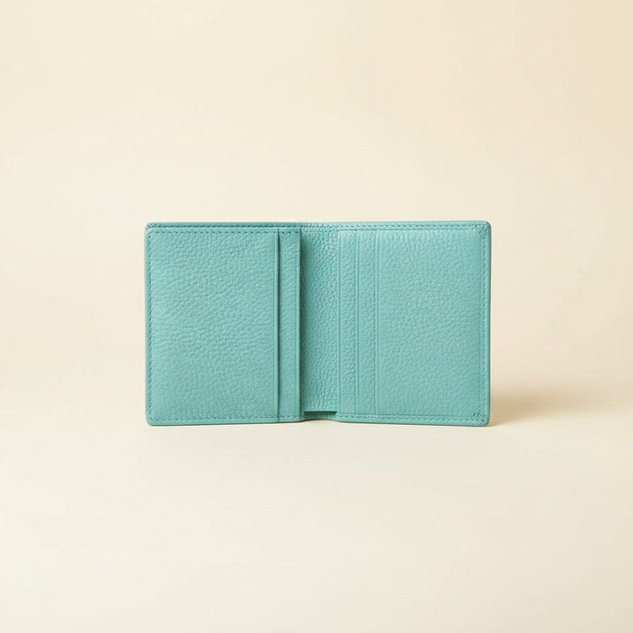 Portefeuille femme — Cedro Bardolino