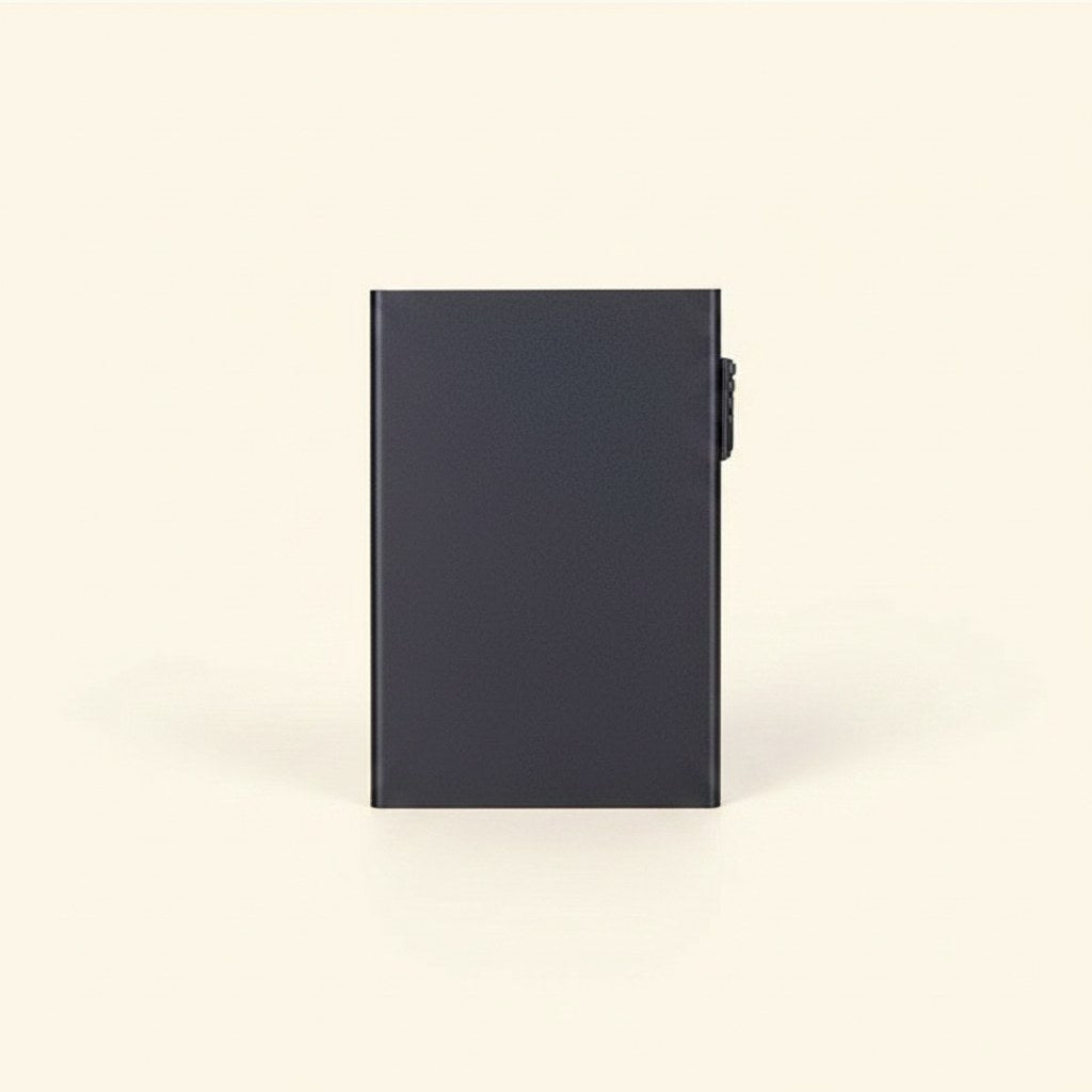 Photo studio produit