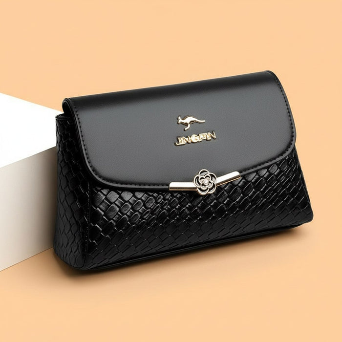 Portefeuille femme — Ambra Spoleto