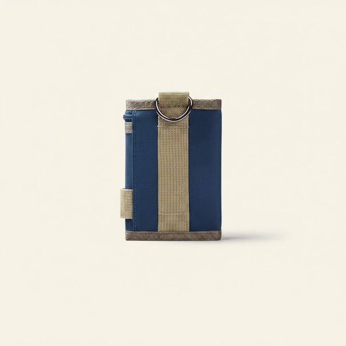 Portefeuille femme — Ciliegio Cascia