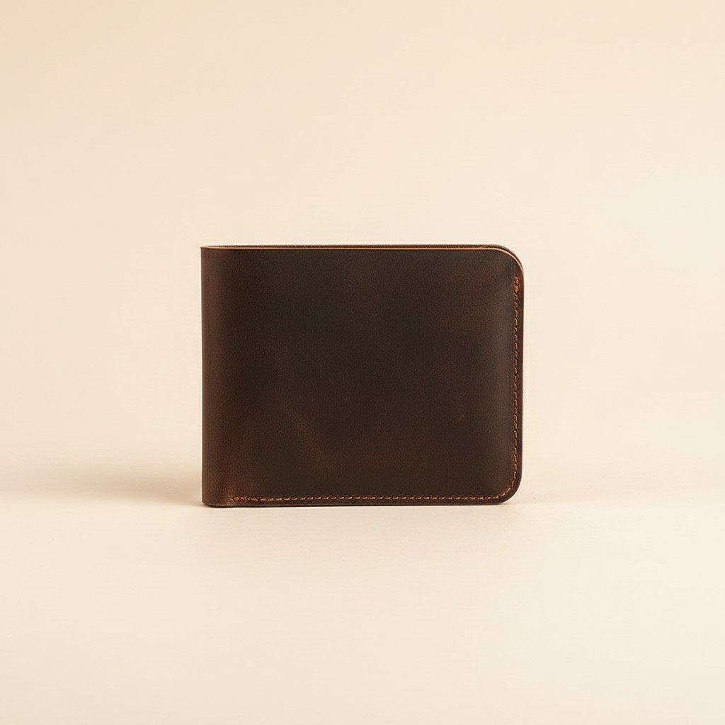 Photo studio produit