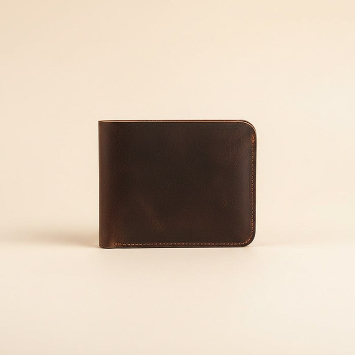 Portefeuille femme — Notte Ancona