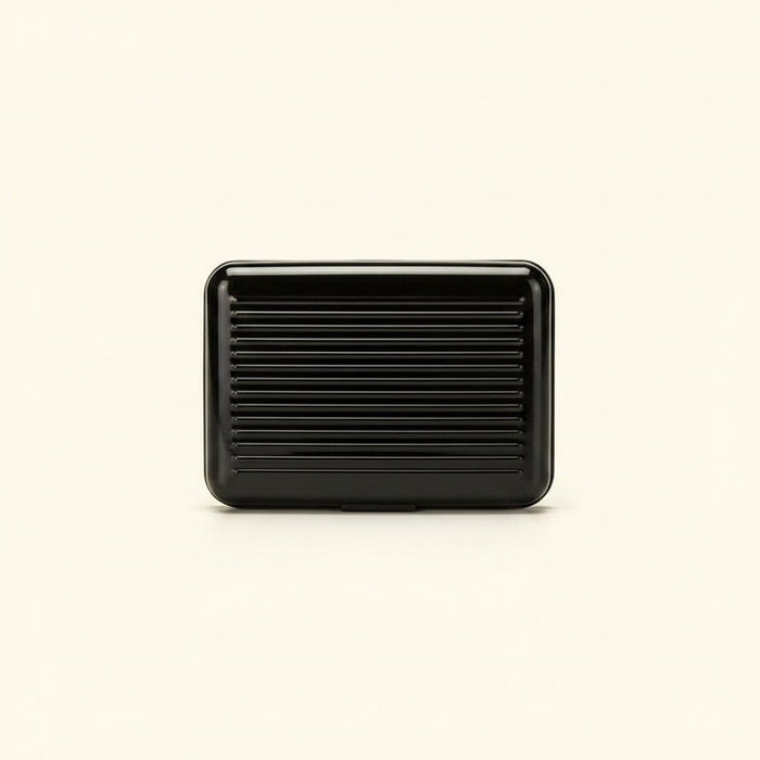 Portefeuille femme — Vino Spello