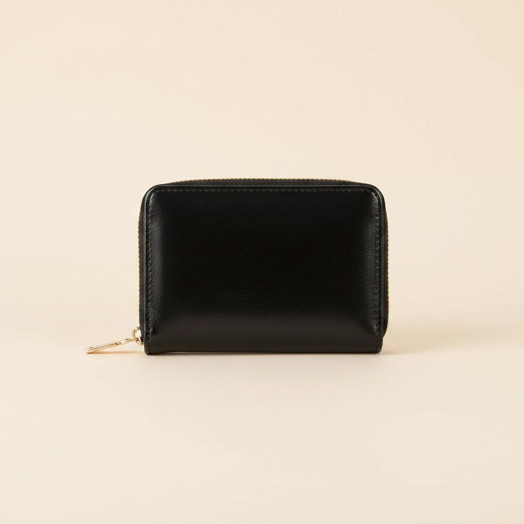 Photo studio produit