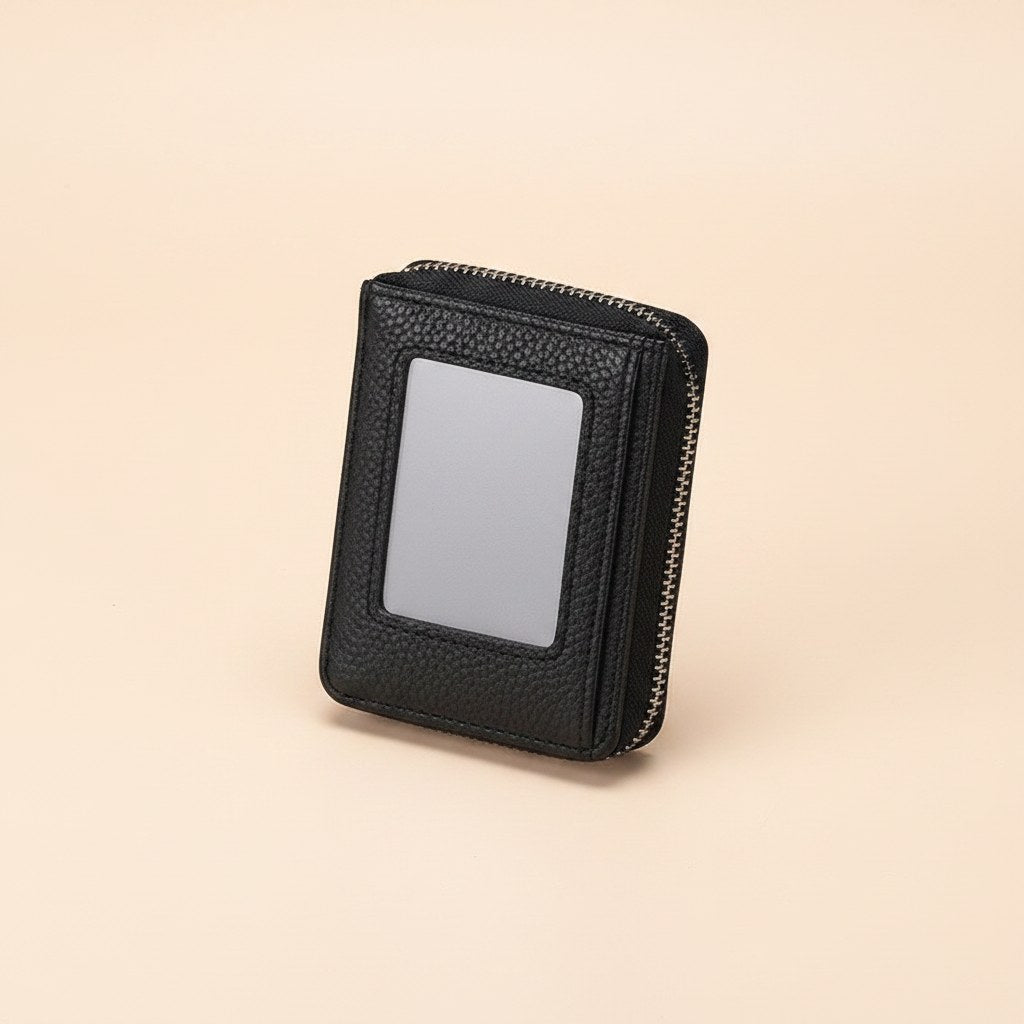 Photo studio produit