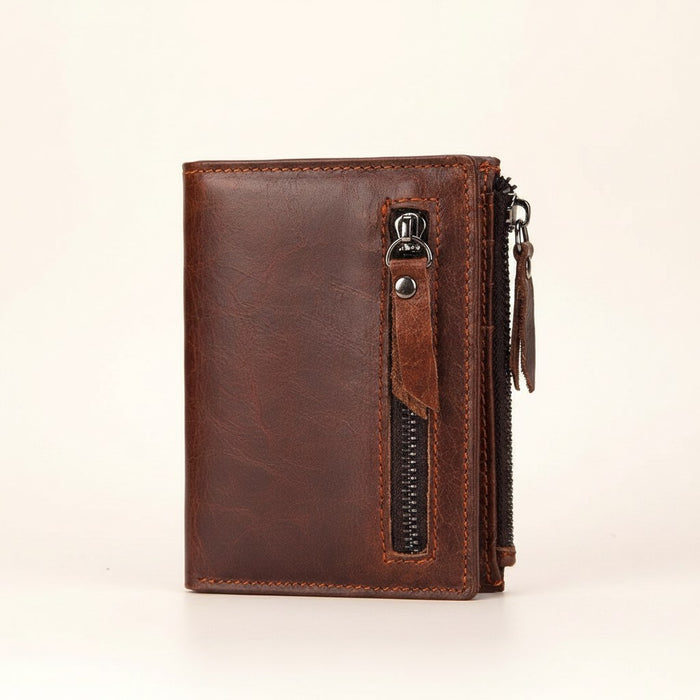 Portefeuille femme — Cammeo Nemi