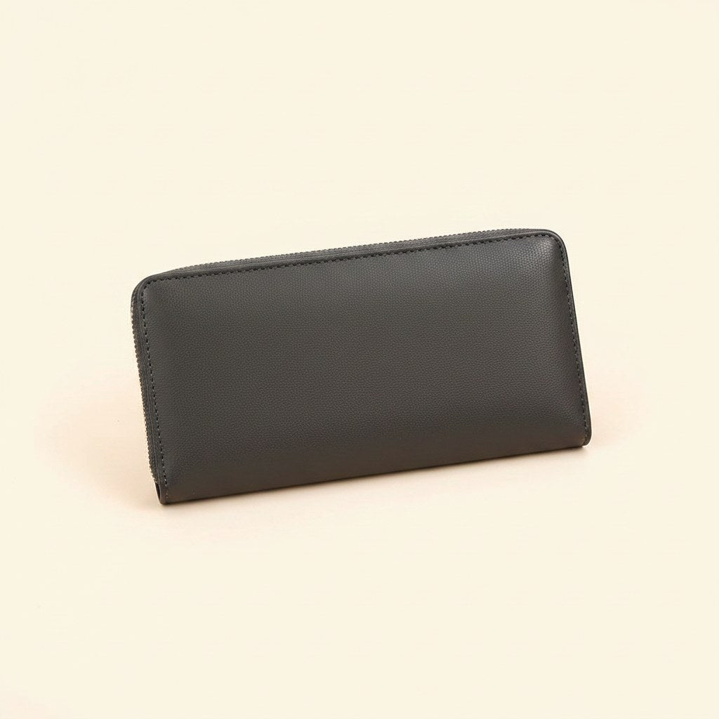 Photo studio produit