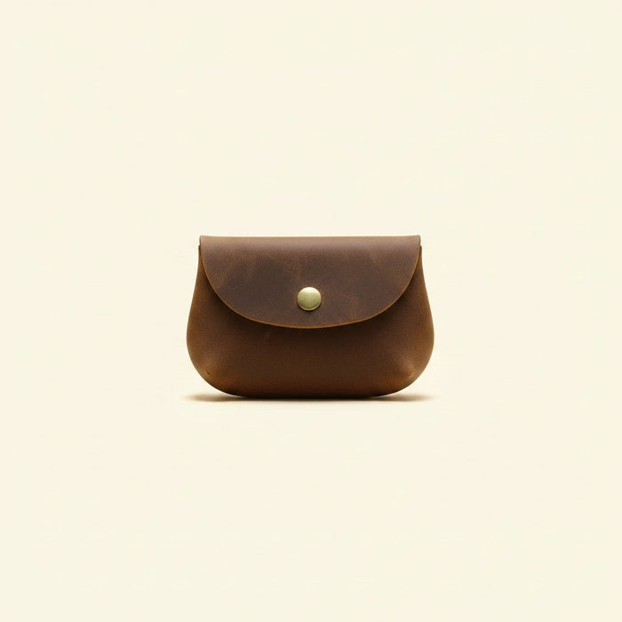 Portefeuille femme — Cannella Ancona