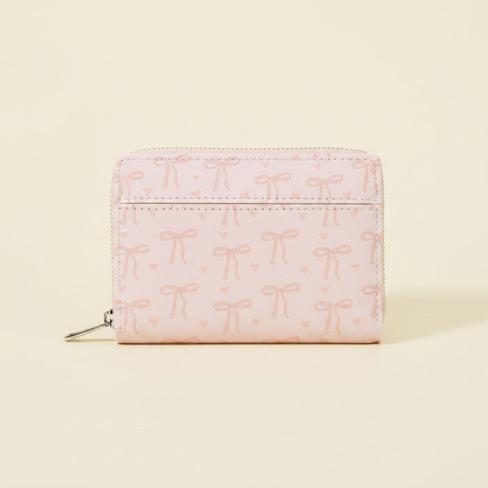 Portefeuille femme — Marmo Sperlonga