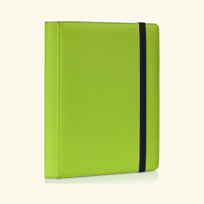 Porte-cartes femme — Platino Iseo
