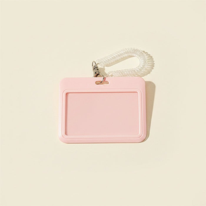 Porte-carte femme luxe — Cobalto Positano