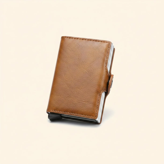 Portefeuille femme — Grazia Gaeta
