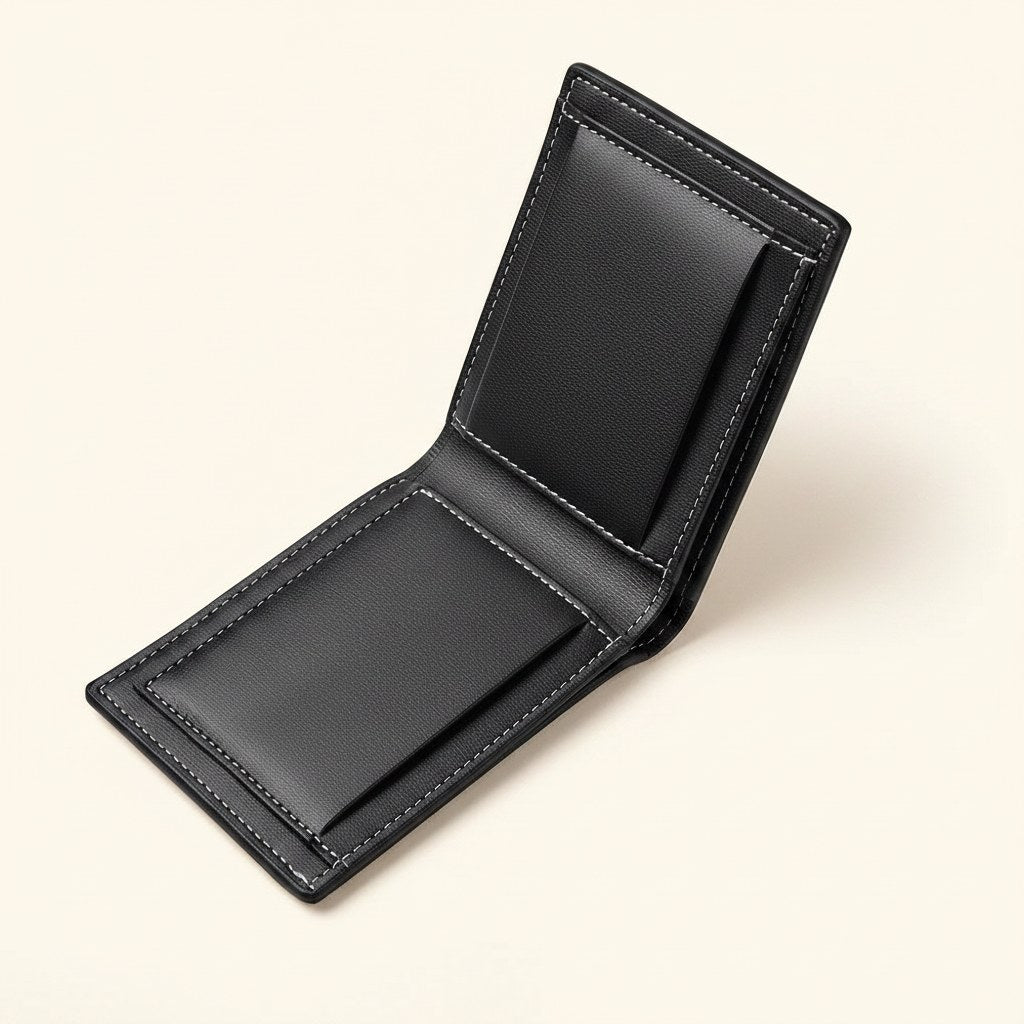 Photo studio produit
