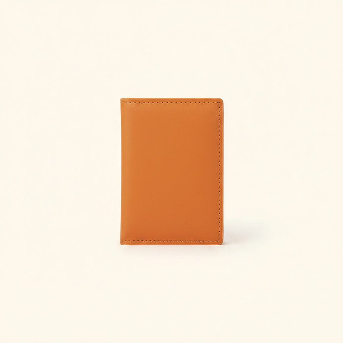 Portefeuille femme — Avorio Gubbio