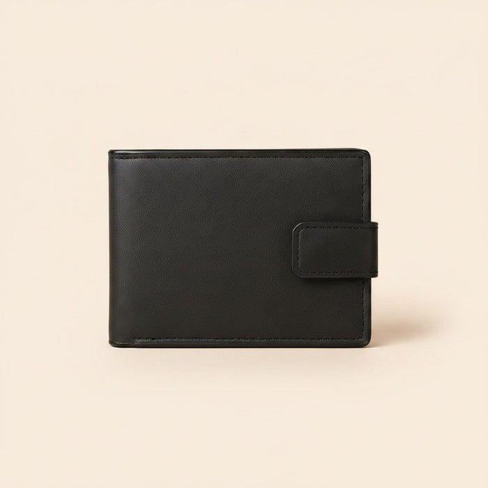 Portefeuille femme — Sughero Amelia