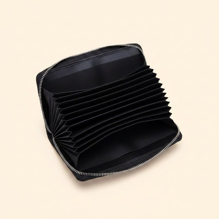 Portefeuille femme — Tabacco Tivoli