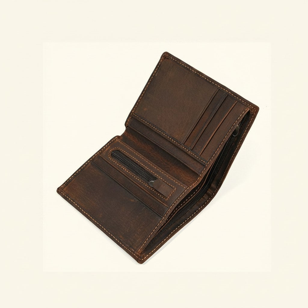 Photo studio produit