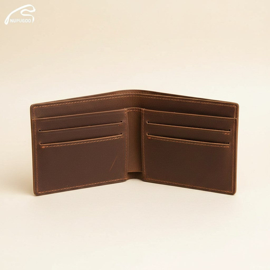 Photo studio produit