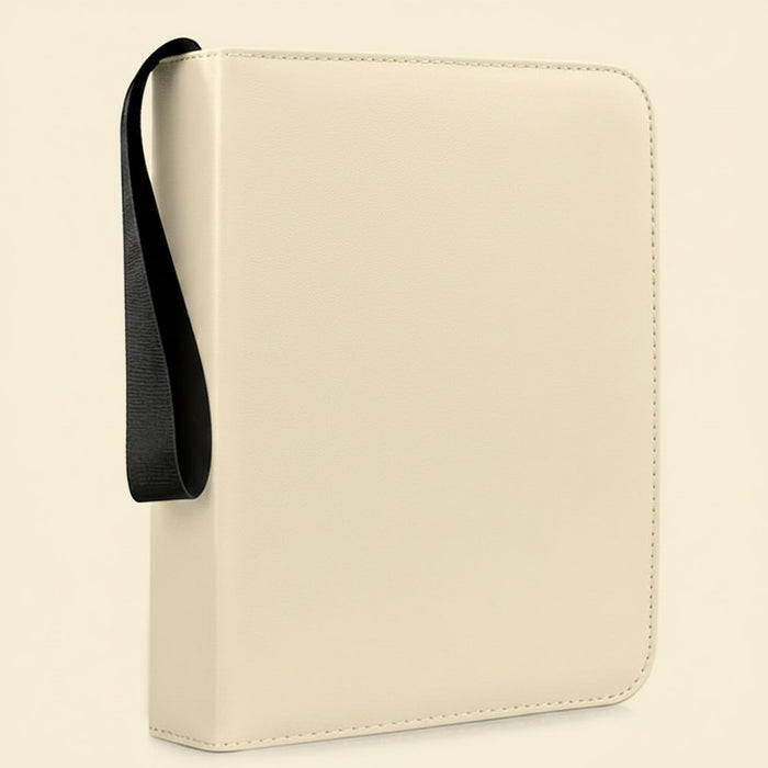 Porte-carte homme luxe — Turchese Modena