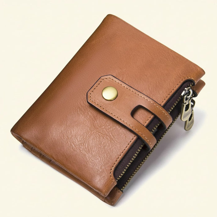 Portefeuille femme — Aurora Vicenza