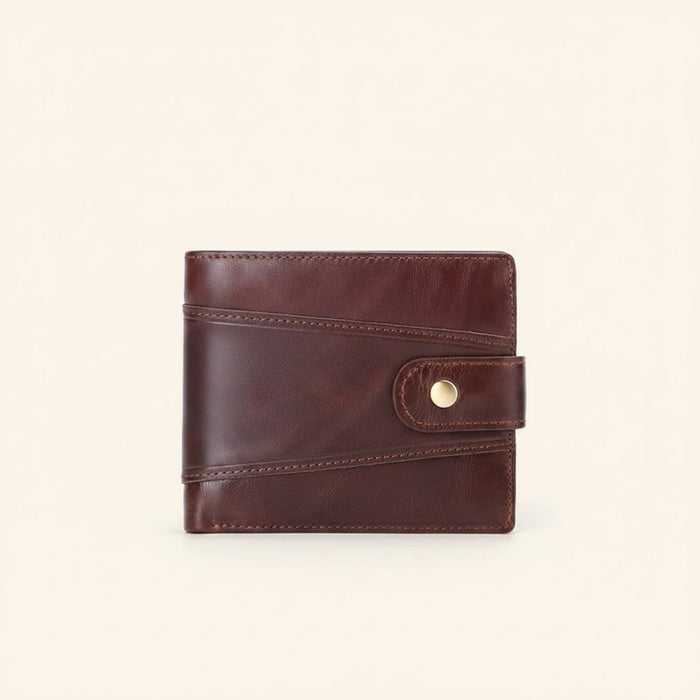 Portefeuille femme — Marmo Iseo