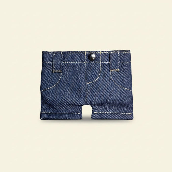 Portefeuille femme — Notte Aosta