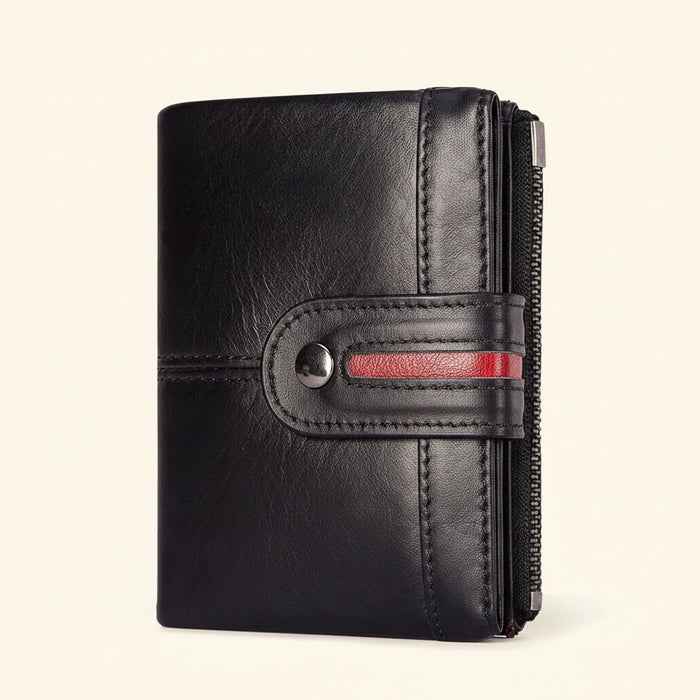 Porte-cartes femme — Avorio Trani