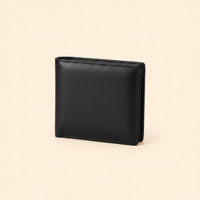 Portefeuille femme — Betulla Cortona