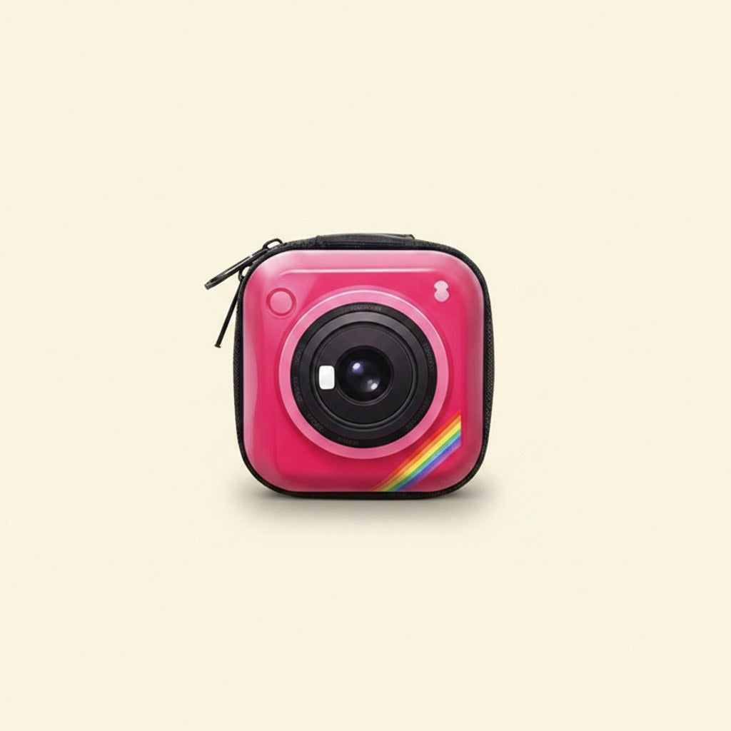 Photo studio produit