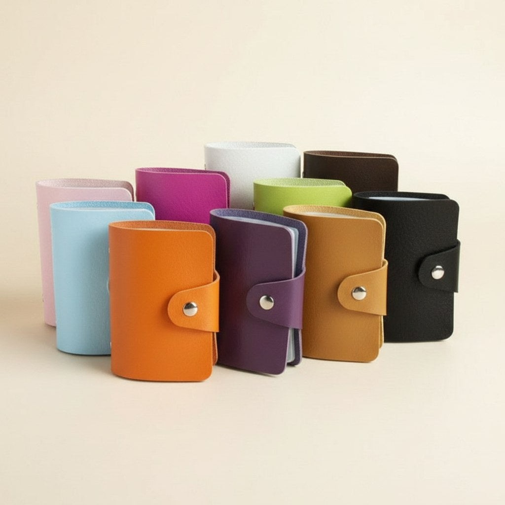Photo studio produit