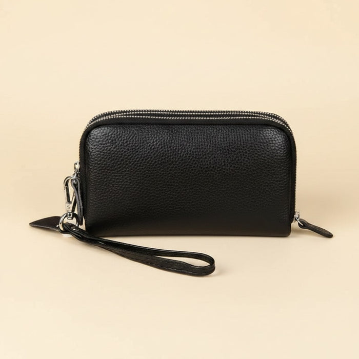 Portefeuille femme — Aurora Ravello