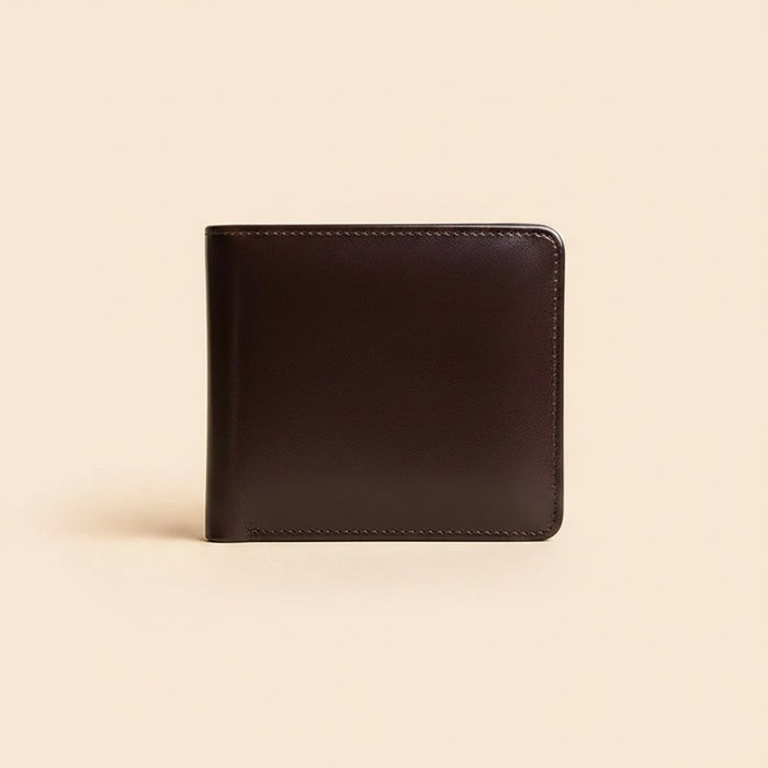 Portefeuille femme — Porpora Como