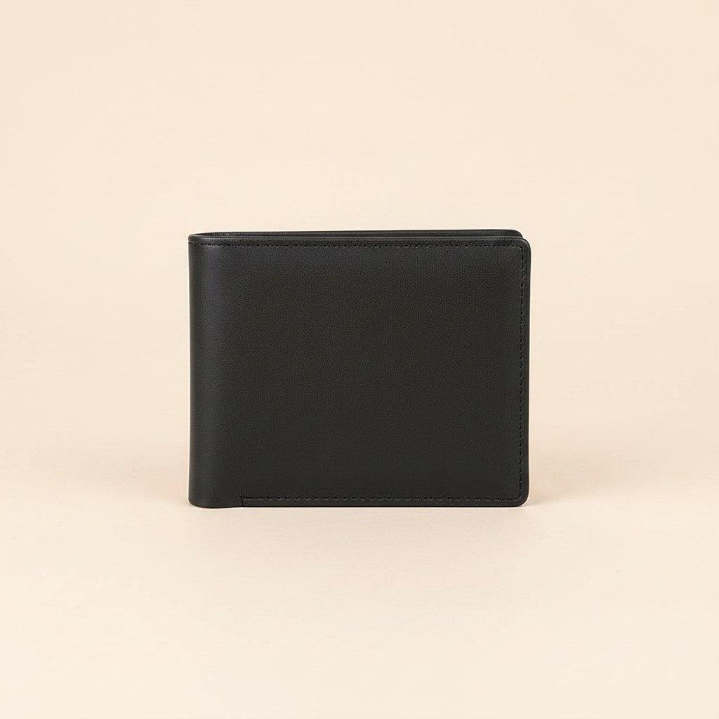 Photo studio produit