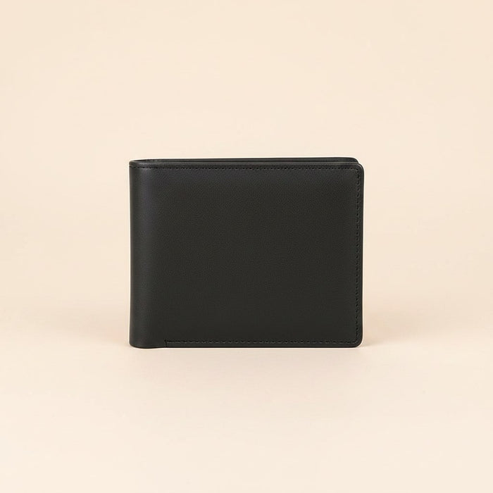 Portefeuille femme — Zaffiro Bellagio