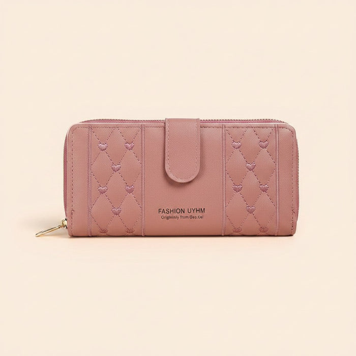 Portefeuille femme — Onice Modena