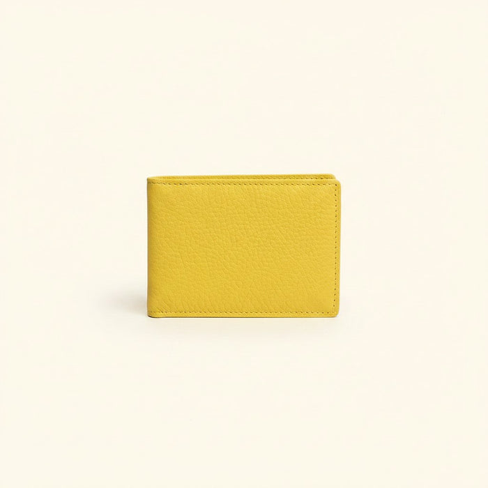 Portefeuille femme — Tabacco Alba