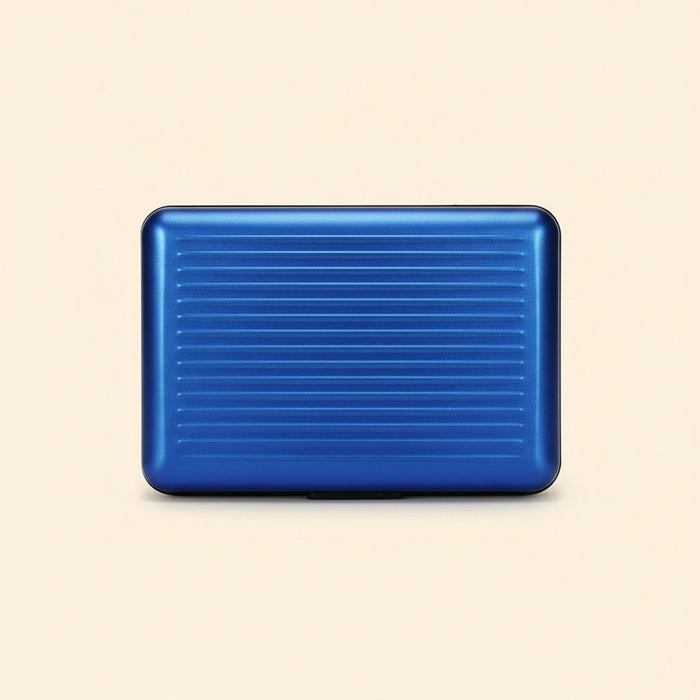 Portefeuille femme — Sughero Spello