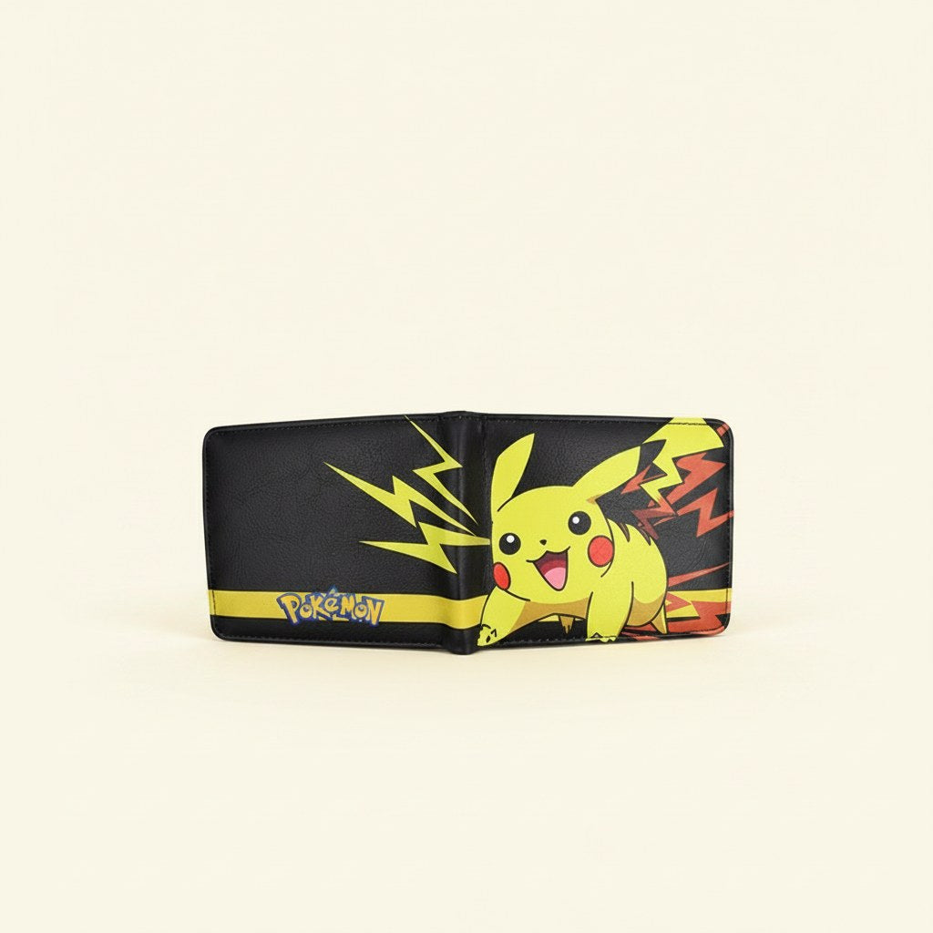 Photo studio produit
