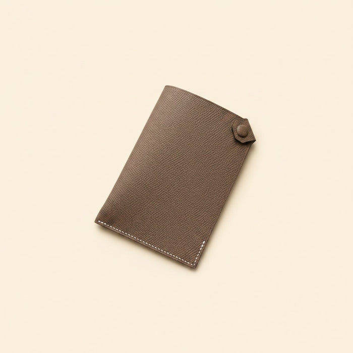 Portefeuille femme — Betulla Spello
