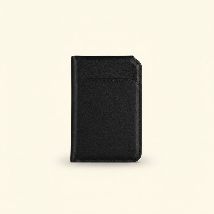 Portefeuille femme — Cenere Loreto