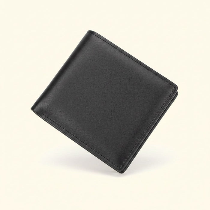 Portefeuille femme — Frassino Lucca