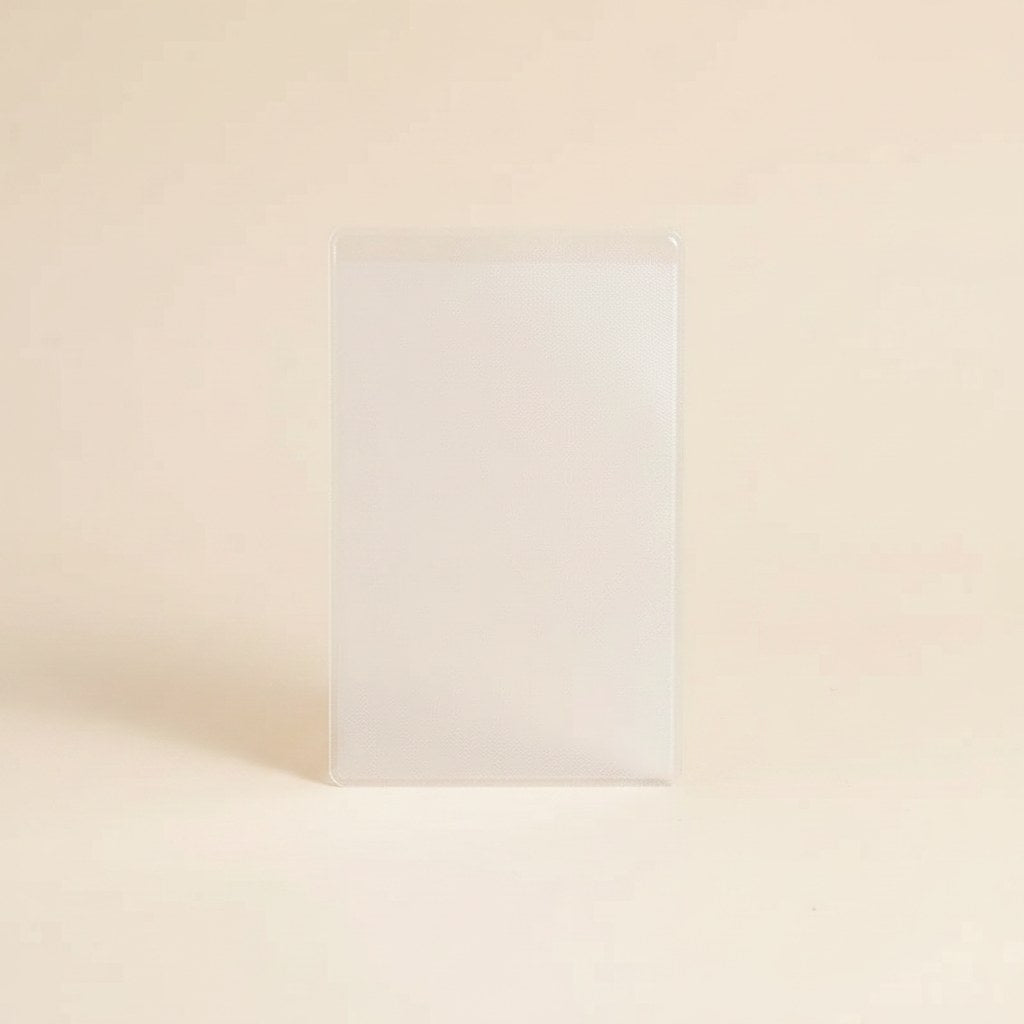 Photo studio produit