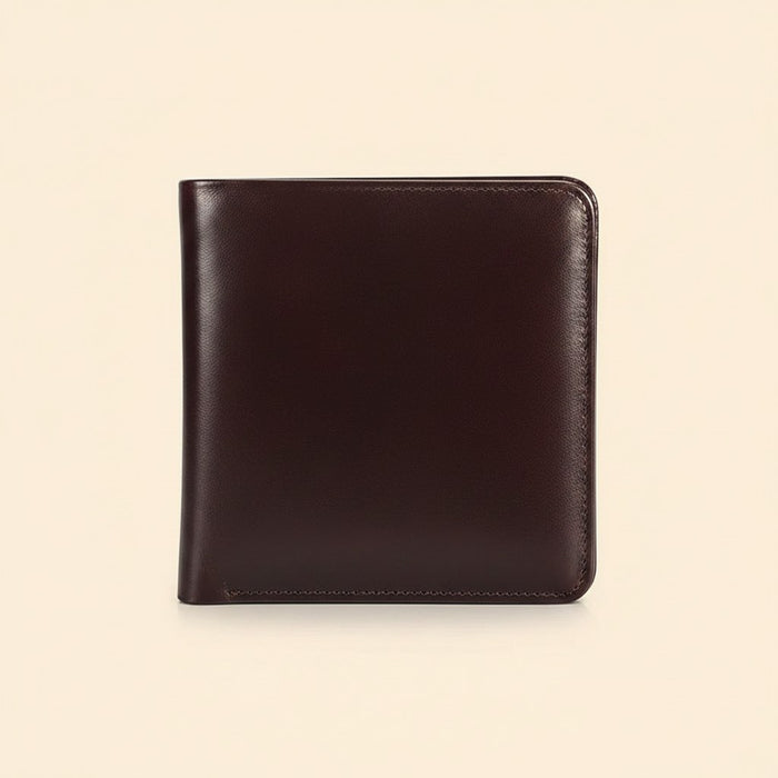 Portefeuille femme — Raso Bisceglie