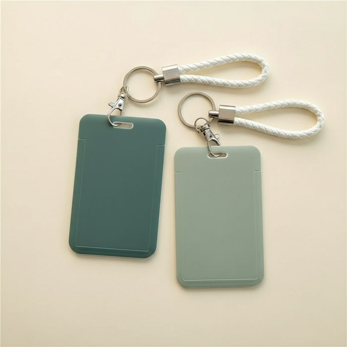 Porte carte rfid — Smeraldo Positano