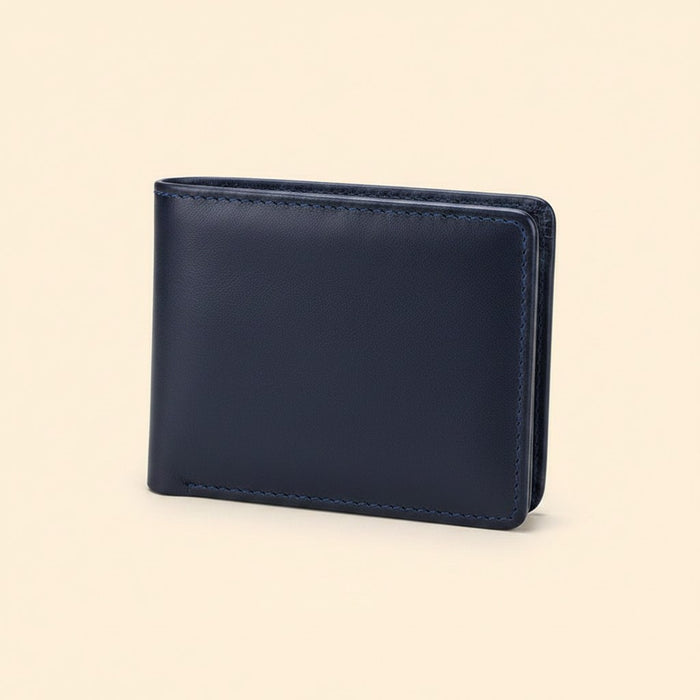 Portefeuille femme — Castagna Taormina